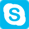 icon_skype