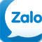 icon_zalo