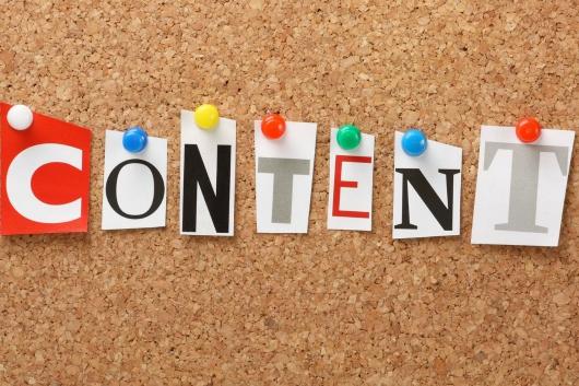 14 Công Thức Viết Content Thu Hút Khách Hàng Hiệu Quả Nhất