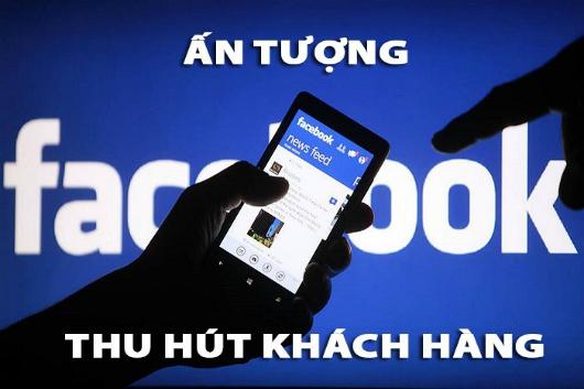 Bí Quyết Đăng Bài Bán Hàng Trên Facebook Nhiều Tương Tác