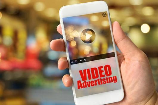 Cách Chạy Quảng Cáo Video Trên Facebook Hiệu Quả Tốt Nhất