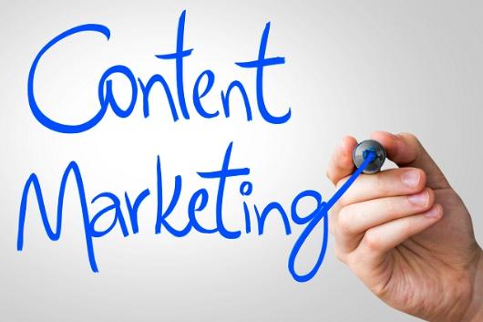 10 Kỹ Năng Cần Có Để Trở Thành Content Marketer Chuyên Nghiệp