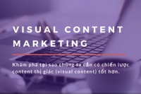 tam-quan-trong-cua-visual-content-marketing-doi-voi-doanh-nghiep