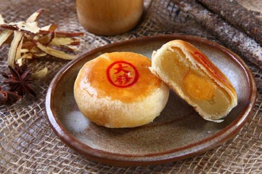 Các Thương Hiệu Bánh Pía Nổi Tiếng Nhất Của Việt Nam