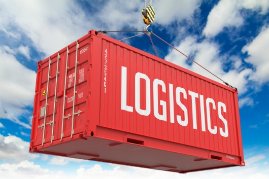 Vận Chuyển Logistics Và Vai Trò Của Vận Tải Trong Logistics