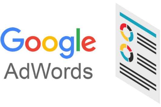 Hướng Dẫn Chạy Quảng Cáo Google Adwords Cho Các Doanh Nghiệp