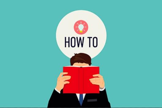 10 Kiến Thức Kinh Doanh Cơ Bản Để Bạn Khởi Nghiệp
