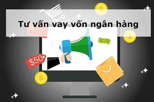 Các Ngân Hàng Cho Vay Thủ Tục Đơn Giản Lãi Thấp