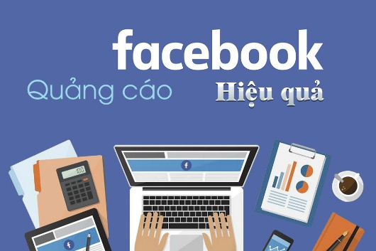 Hướng Dẫn Cách Tạo Quảng Cáo Facebook Hiệu Quả Giá Rẻ