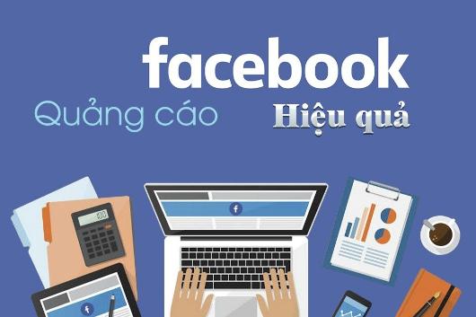 Hướng Dẫn Cách Tạo Quảng Cáo Facebook Hiệu Quả Giá Rẻ