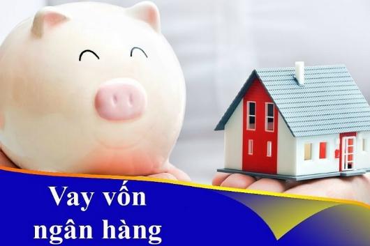 4 Hình Thức Vay Vốn Cá Nhân Phổ Biến Nhất Hiện Nay