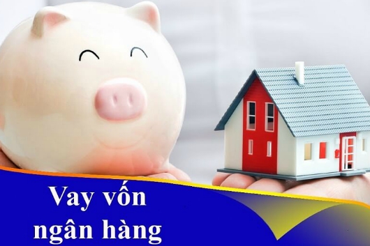 4 Hình Thức Vay Vốn Cá Nhân Phổ Biến Nhất Hiện Nay