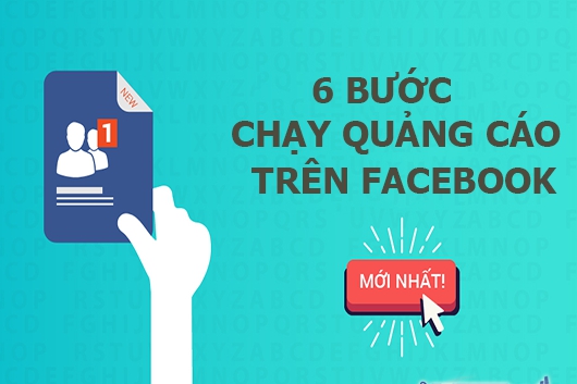 Hướng Dẫn Cách Tạo Quảng Cáo Trên Facebook Hiệu Quả Nhất