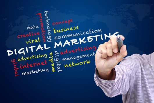 11 Sai Lầm Cần Tránh Khi Thực Hiện Chiến Dịch Digital Marketing