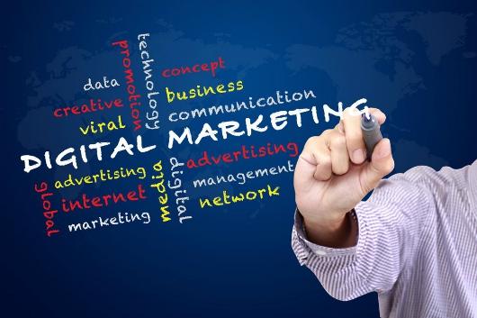 11 Sai Lầm Cần Tránh Khi Thực Hiện Chiến Dịch Digital Marketing