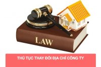 thu-tuc-thay-doi-dia-chi-cong-ty-moi-nhat-hien-nay