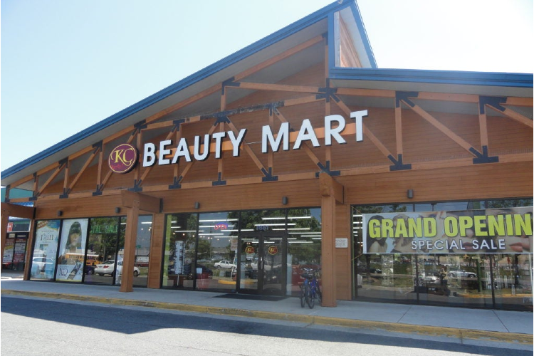 Beauty-mart-my-pham-online-chinh-hang