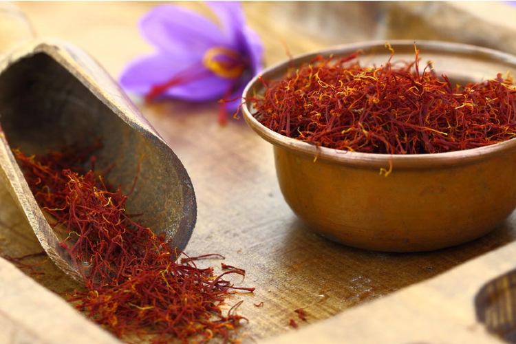 cach-su-dung-saffron