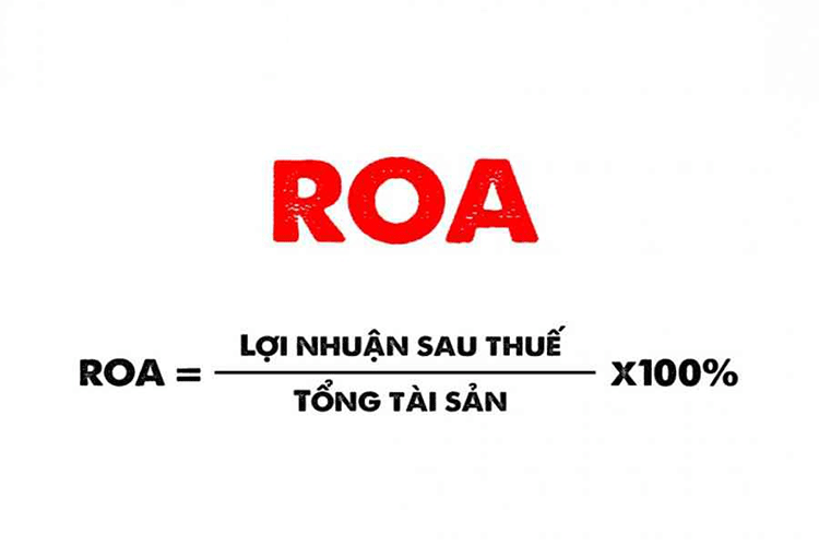 cach-tinh-roa