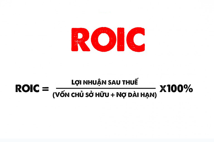 cach-tinh-roic