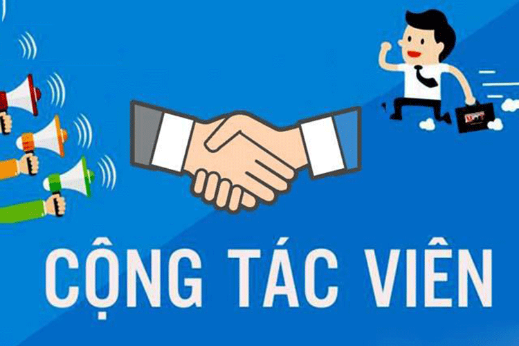 cong-tac-vien