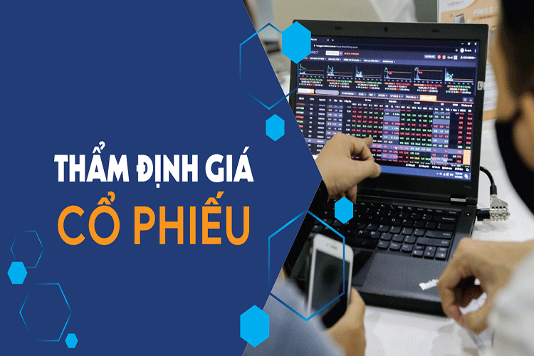 dinh-gia-co-phieu