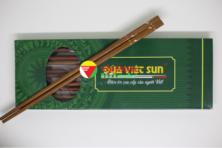 dua-viet-sun-ban-dua-truyen-thong