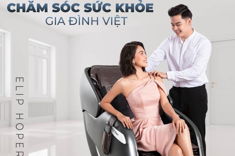 ghe-massage-chinh-hang-ha-noi