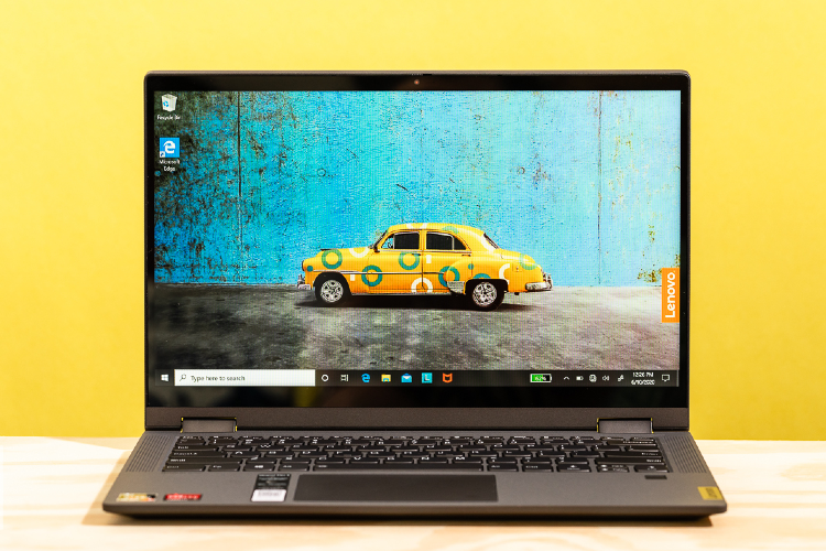 laptop-lenovo-chinh-hang