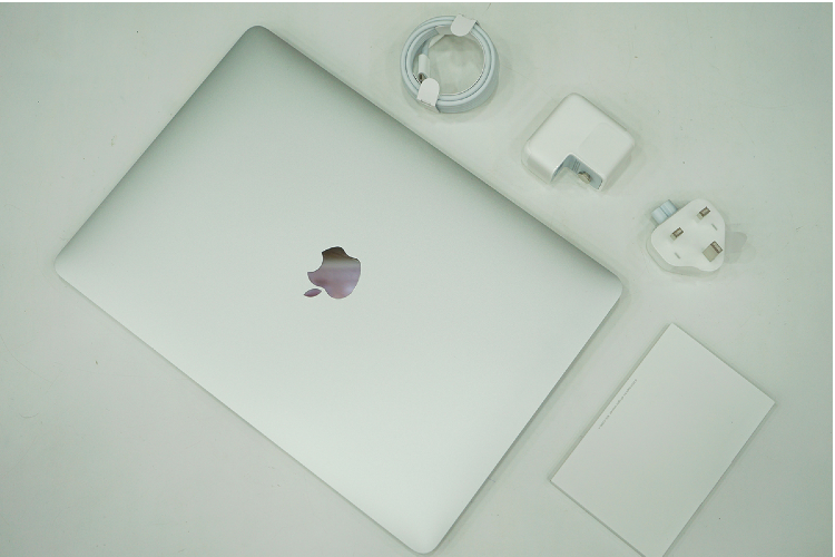 macbook-air