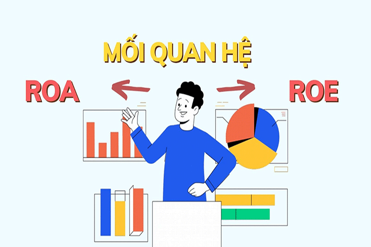 moi-quan-he-roa-roe