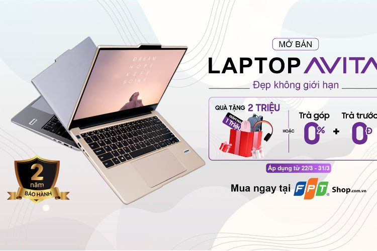 mua-laptop-chinh-hang-cao-cap-o-dau_1