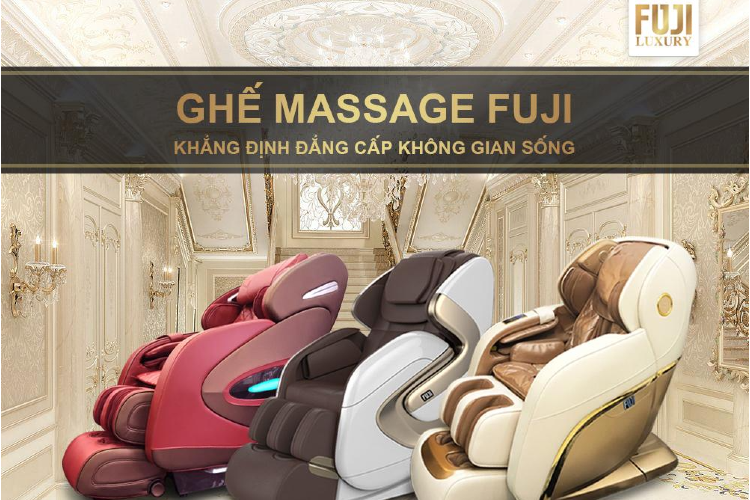 mua-online-ghe-massage-chinh-hieu-tai-ha-noi