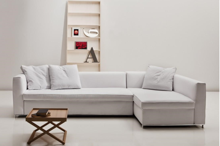 mua-sofa-online_1