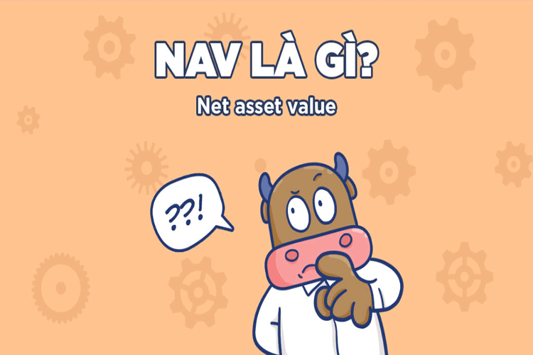 nav-la-gi