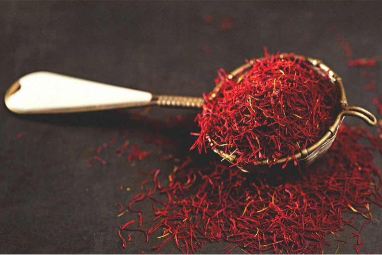 nhung-thuong-hieu-saffron-noi-tieng