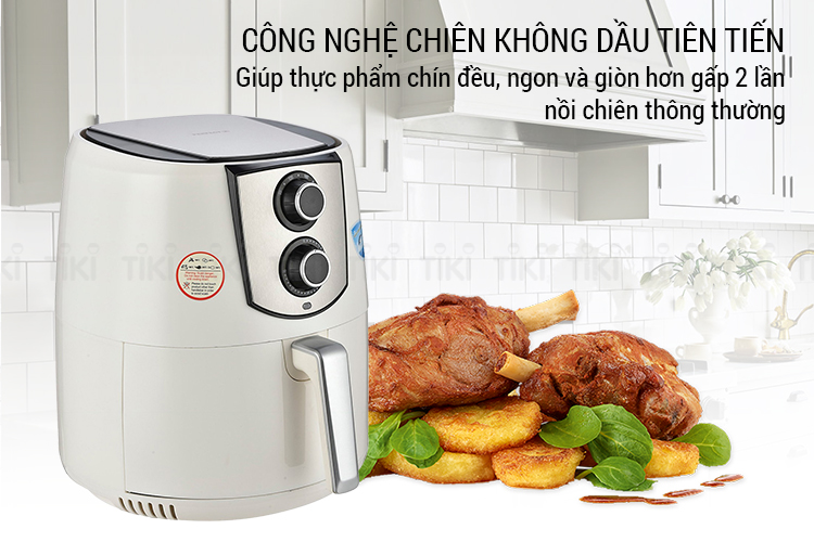 noi-chien-khong-dau-chat-luong-gia-re