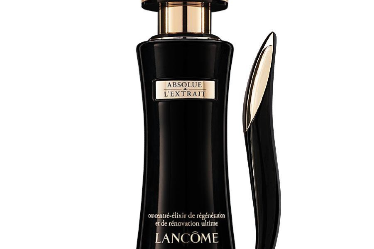 nuoc-hoa-hong-tai-tao-lancome