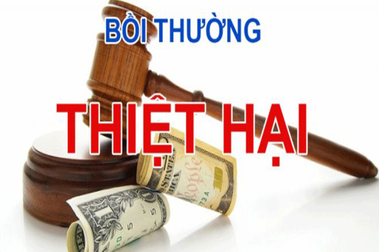 quy-dinh-muc-boi-thuong