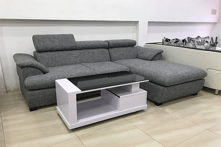 sofa-chu-l