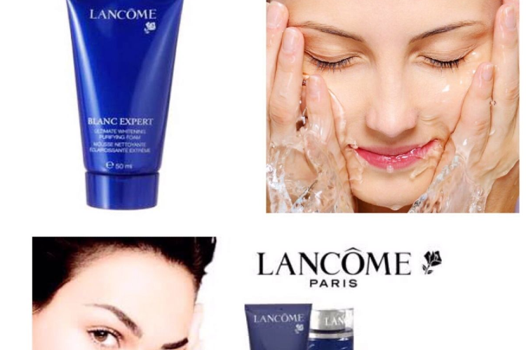 sua-rua-mat-lancome