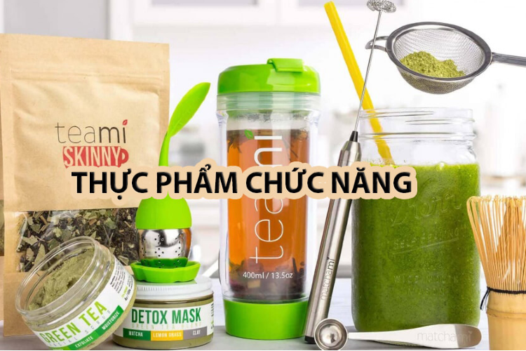 thuc-pham-chuc-nang-mua-o-dau