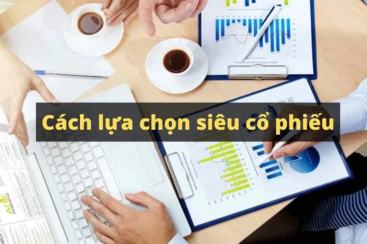 tieu-chi-lua-chon-co-phiu