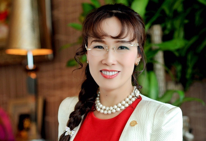 NGUYEN_PHUONG_THAO