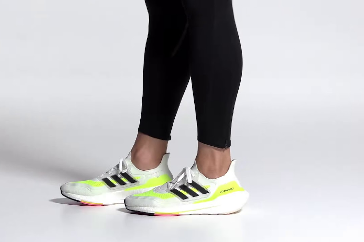 Giay_Adidas_Ultra_Boost_21