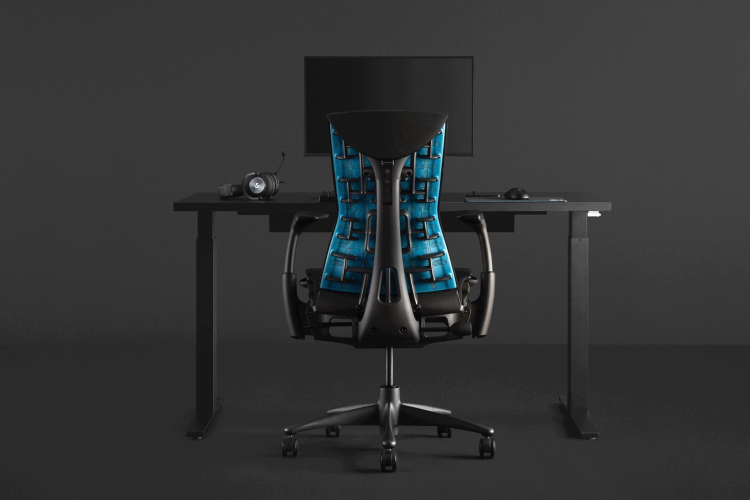 Herman_Miller_X_Logitech_G_Embody