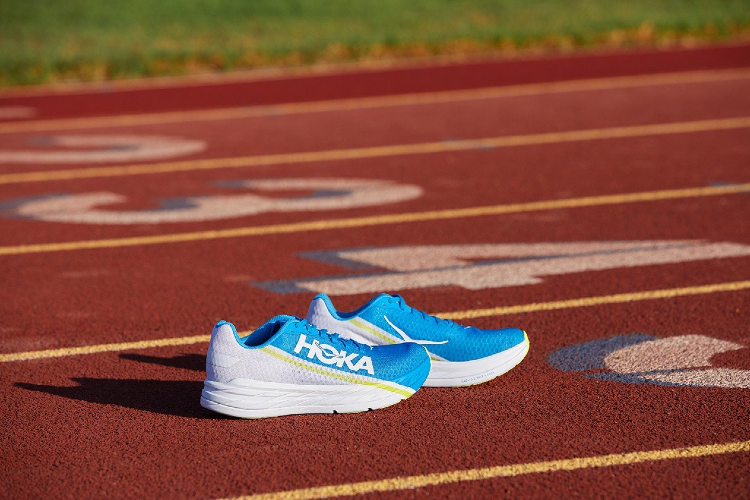 Hoka_One_One_Rocket_X