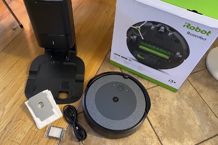 Irobot_Roomba_I3_Plus