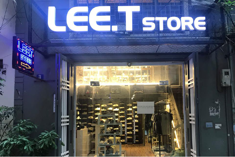 Lee_T_Store