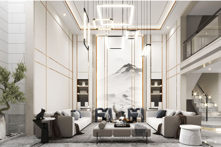 Mau-thiet-ke-noi-that-phong-khach-luxury_